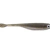 Savage Gear DS Minnow 1 Savage Gear DS Minnow -Outlet Fishing Store savagegear electicshad dsminnow 10 30 svg 10007c 1