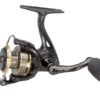 Lews Wally Marshall Signature Spinning Reel -Outlet Fishing Store screenshot 2019 03 29 10.19.25