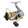 Shimano Sedona FI Spinning Reel 2 Shimano Sedona FI Spinning Reel -Outlet Fishing Store sedona
