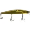 Shimano World Minnow -Outlet Fishing Store shimano blackgold worldminnow 10 01 shm 10005d