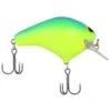 Shimano Macbeth Original -Outlet Fishing Store shimano bluebackchartreuse 10 01 shm 10002f 1
