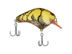 Shimano Macbeth Original 8 Shimano Macbeth Original -Outlet Fishing Store shimano cleargreencraw macbethoriginal 10 01 shm 10002b