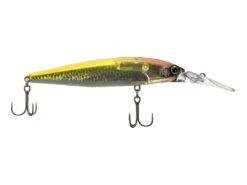 Shimano World Diver -Outlet Fishing Store shimano clown worlddiver 10 01 shm 10004a 1