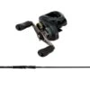 Shimano Curado Casting Bundle -Outlet Fishing Store shimano curadocastingrod curadok200