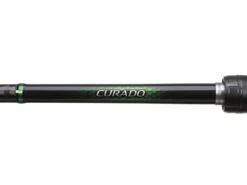 Shimano Curado Casting Rod -Outlet Fishing Store shimano curadocastingrod logo 40 01 shm 10006