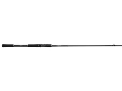 Shimano Curado Casting Rod -Outlet Fishing Store shimano curadocastingrod main 40 01 shm 10006