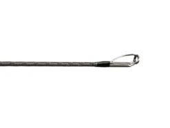 Shimano Curado Casting Rod -Outlet Fishing Store shimano curadocastingrod topguide 40 01 shm 10006