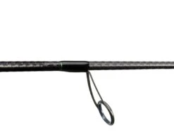Shimano Curado Spinning Rod 11 Shimano Curado Spinning Rod -Outlet Fishing Store shimano curadospinningrod bottomguide 40 02 shm 10003