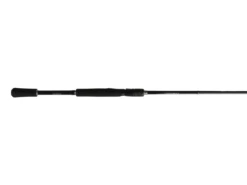 Shimano Curado Spinning Rod 13 Shimano Curado Spinning Rod -Outlet Fishing Store shimano curadospinningrod handle 40 02 shm 10003