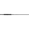 Shimano Curado Spinning Rod 1 Shimano Curado Spinning Rod -Outlet Fishing Store shimano curadospinningrod main 40 02 shm 10003