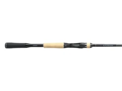 Shimano Expride Casting Rod -Outlet Fishing Store shimano expridecastingrod 40 01 shm 10005