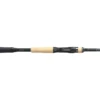 Shimano Expride Casting Rod -Outlet Fishing Store shimano exprideglasscastingrod 40 01 shm 10005