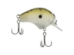 Shimano Macbeth 50 -Outlet Fishing Store shimano ghostshad macbeth50 10 01 shm 10000c 1