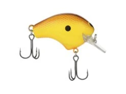 Shimano Macbeth 50 -Outlet Fishing Store shimano hotmustard macbeth50 10 01 shm 10000d 1