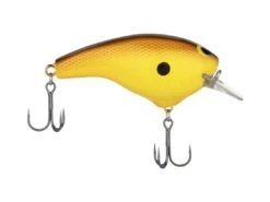 Shimano Macbeth Big -Outlet Fishing Store shimano hotmustard macbethbig 10 01 shm 10003c