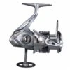 Shimano Nasci Spinning Reel -Outlet Fishing Store shimano nasci spinningreel02 41 02 shm 10002a1