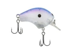 Shimano Macbeth 50 -Outlet Fishing Store shimano problue macbeth50 10 01 shm 10000e 1