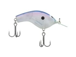 Shimano Macbeth Flat -Outlet Fishing Store shimano problue macbethflat 10 01 shm 10001c