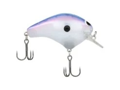 Shimano Macbeth Original 9 Shimano Macbeth Original -Outlet Fishing Store shimano problue macbethoriginal 10 01 shm 10002c