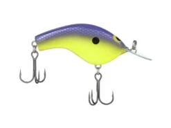 Shimano Macbeth Flat -Outlet Fishing Store shimano purplebackchartreuse macbethflat 10 01 shm 10001d