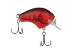 Shimano Macbeth 50 -Outlet Fishing Store shimano redcraw macbeth50 10 01 shm 10000f 1