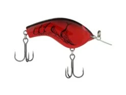 Shimano Macbeth Flat -Outlet Fishing Store shimano redcraw macbethflat 10 01 shm 10001e