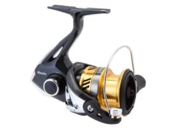 Shimano Sahara FI Spinning Reel 8 Shimano Sahara FI Spinning Reel -Outlet Fishing Store shimano sahara v3 41 02 shm 10009b