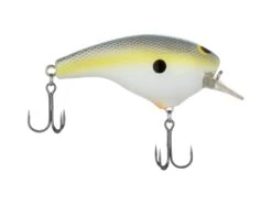 Shimano Macbeth Big -Outlet Fishing Store shimano sexyshad macbethbig 10 01 shm 10003f