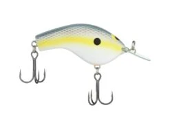 Shimano Macbeth Flat -Outlet Fishing Store shimano sexyshad macbethflat 10 01 shm 10001f