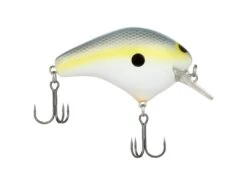 Shimano Macbeth Original 11 Shimano Macbeth Original -Outlet Fishing Store shimano sexyshad macbethoriginal 10 01 shm 10002e