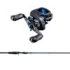 Shimano SLX DC Bundle -Outlet Fishing Store shimano slxcastingrod dc slxbaitcasting