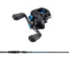 Shimano SLX Casting Bundle -Outlet Fishing Store shimano slxcastingrod slxbaitcasting