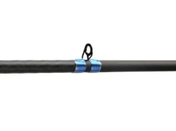 Shimano SLX X Casting Rod 9 Shimano SLX X Casting Rod -Outlet Fishing Store shimano slxxcastingrod bottomguide 40 01 shm 10007a