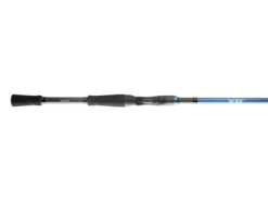 Outlet Fishing Store -Outlet Fishing Store shimano slxxcastingrod handle 40 01 shm 10007a