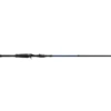 Shimano SLX X Casting Rod