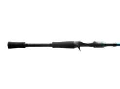 Shimano SLX X Casting Rod 11 Shimano SLX X Casting Rod -Outlet Fishing Store shimano slxxcastingrod primary 40 01 shm 10007a