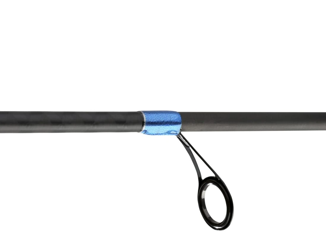 Shimano SLX X Spinning Rod 6 Shimano SLX X Spinning Rod - Image 4