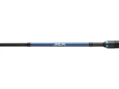 Shimano SLX X Spinning Rod 12 Shimano SLX X Spinning Rod -Outlet Fishing Store shimano slxxspinningrod logo 40 02 shm 10004