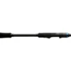 Shimano SLX X Spinning Rod -Outlet Fishing Store shimano slxxspinningrod primary 40 02 shm 10004