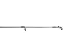 Shimano SLX X Spinning Rod 13 Shimano SLX X Spinning Rod -Outlet Fishing Store shimano slxxspinningrod topguide 40 02 shm 10004