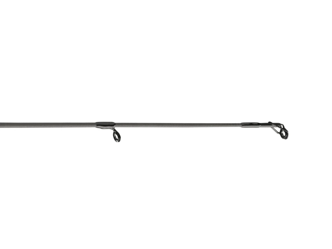Shimano SLX X Spinning Rod 8 Shimano SLX X Spinning Rod - Image 6