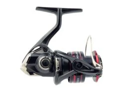 Shimano Vanford Spinning Reel -Outlet Fishing Store shimano vanford 01 spinning 41 02 shm 10008