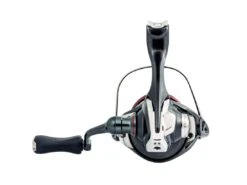 Shimano Vanford Spinning Reel -Outlet Fishing Store shimano vanford 02 spinning 41 02 shm 10008