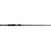 Shimano Zodias Casting Rod 2 Shimano Zodias Casting Rod -Outlet Fishing Store shimano zodias casting 40 01 shm 10001b