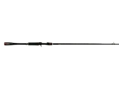 Shimano Zodias Casting Rod