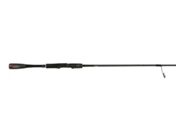 Shimano Zodias Spinning Rod