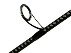 Shimano Zodias Spinning Rod -Outlet Fishing Store shimano zodias spinning primaryguide 40 02 shm 10001b