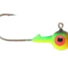 Northland Tackle RZ Jig -Outlet Fishing Store shopkarls rzjig firetiger 3