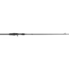 Favorite Fishing Sick Stick Casting Rod -Outlet Fishing Store sick casting full