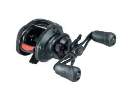 Favorite Fishing Sick Stick Baitcasting Reel -Outlet Fishing Store sick casting reel side2